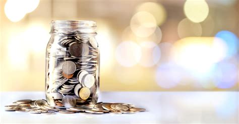 humane society international scandal|Humane Society International Loses Money Fundraising.
